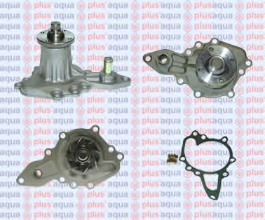 Помпа AQUAPLUS 85-5780
