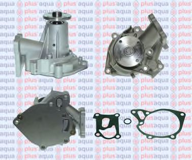 Помпа AQUAPLUS 85-5800
