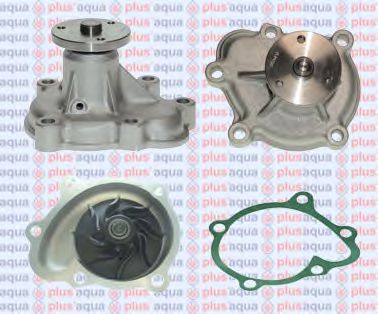 Помпа AQUAPLUS 85-6540