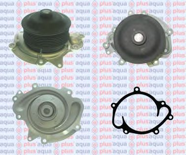 Помпа AQUAPLUS 85-8400
