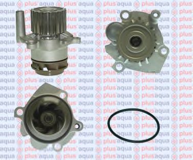 Помпа AQUAPLUS 85-8021