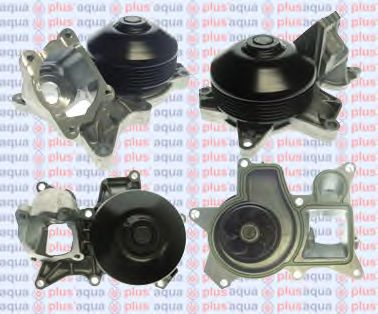Помпа AQUAPLUS 85-8440