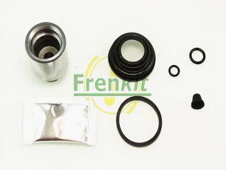 Ремкомплект суппорта FRENKIT 236907