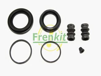 Супорт FRENKIT 240024