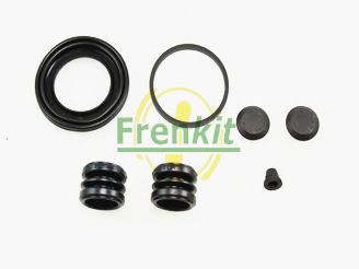 Ремкомплект суппорта FRENKIT 248010