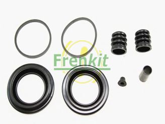Ремкомплект суппорта FRENKIT 248061