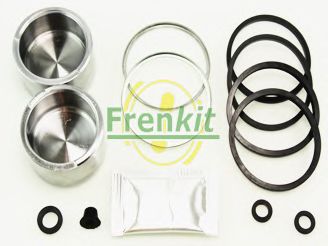 Ремкомплект суппорта FRENKIT 251908
