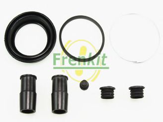 Ремкомплект суппорта FRENKIT 254020