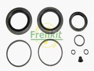 Ремкомплект суппорта FRENKIT 254094