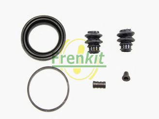 Ремкомплект суппорта FRENKIT 254111
