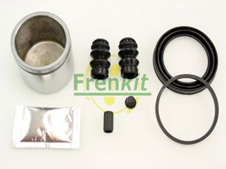 Супорт FRENKIT 257936