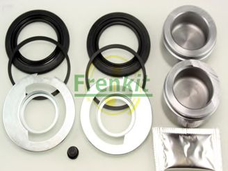 Ремкомплект суппорта FRENKIT 257938