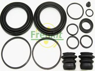 Ремкомплект суппорта FRENKIT 258001