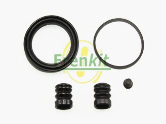 Ремкомплект суппорта FRENKIT 260003