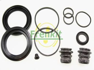 Ремкомплект суппорта FRENKIT 260022