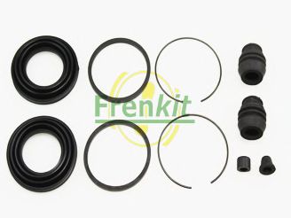 Ремкомплект суппорта FRENKIT 243034