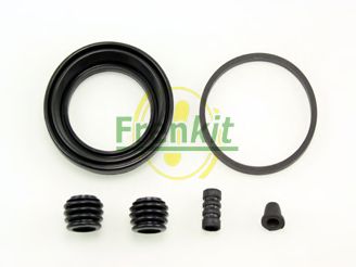 Супорт FRENKIT 257061