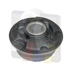 Сайлентблок рычага RTS 017-00012