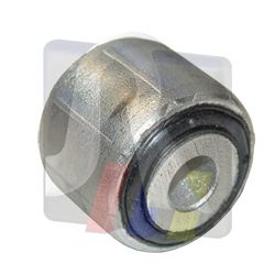Сайлентблок рычага RTS 017-00068