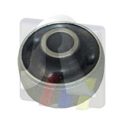 Сайлентблок рычага RTS 017-00140