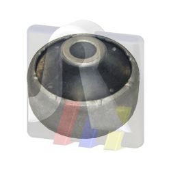 Сайлентблок рычага RTS 017-00653