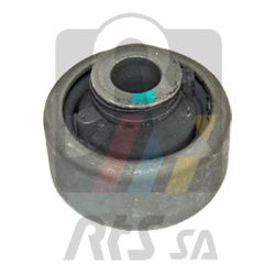 Сайлентблок важеля RTS 017-02311
