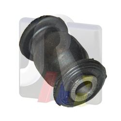 Сайлентблок рычага RTS 017-03133