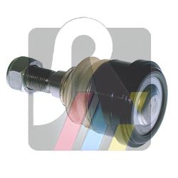 Шаровая опора RTS 93-18661