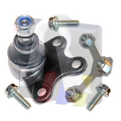 Шаровая опора RTS 93-95910-256