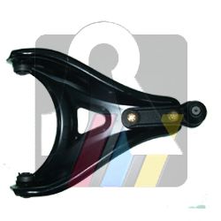 Рычаг подвески RTS 96-00025-1