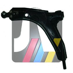 Рычаг подвески RTS 96-00037-2