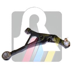 Рычаг подвески RTS 96-10993-1