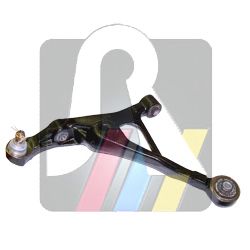 Рычаг подвески RTS 96-10993-2