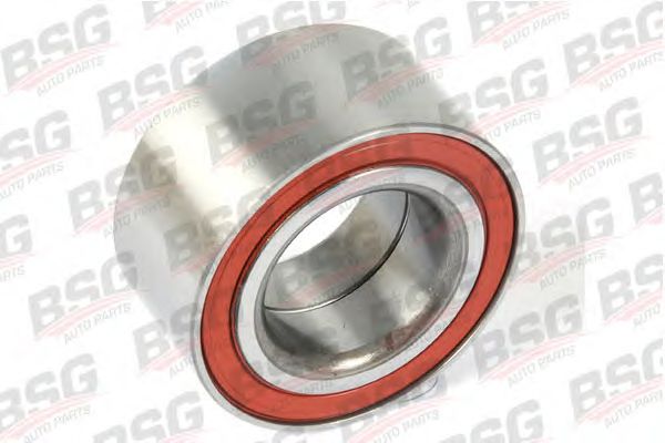 Підшипник маточини BSG BSG 30-605-008