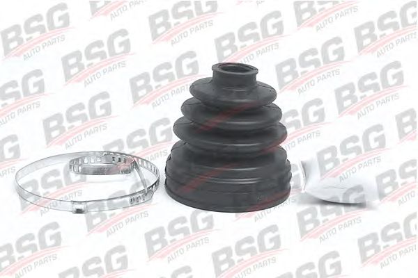 Пыльник ШРУСА BSG BSG 30-705-016
