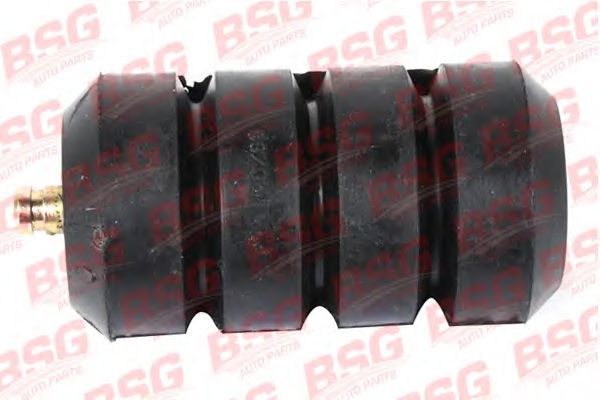 Отбойник амортизатора BSG BSG 60-700-066