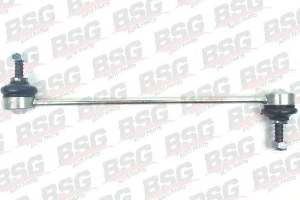 Тяга / стойка стабилизатора BSG BSG 65-310-037