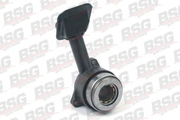 Центральный выключатель сцепления BSG BSG 30-625-004
