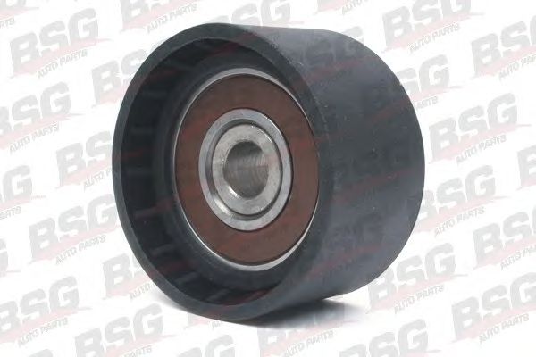Направляющий / паразитный ролик ремня ГРМ BSG BSG 65-615-006