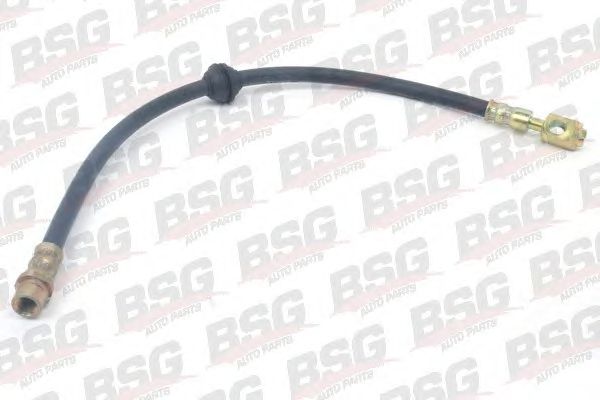 Тормозной шланг BSG BSG 90-730-003
