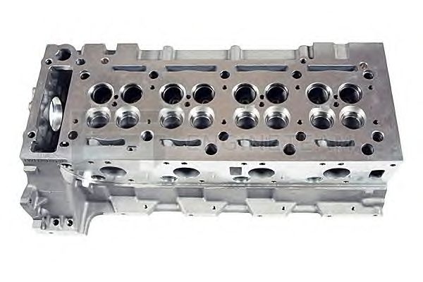 Головка циліндра ET ENGINETEAM HL0008