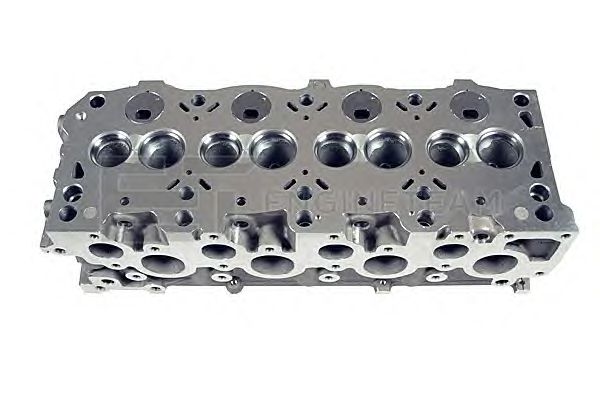 Головка циліндра ET ENGINETEAM HL0064