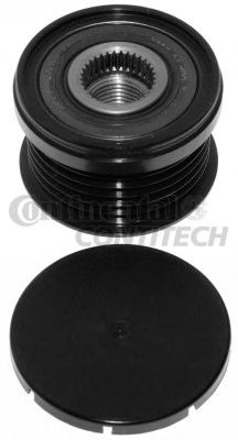 Бендикс CONTITECH AP9012
