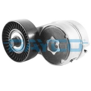 Натяжитель ремня DAYCO APV2497