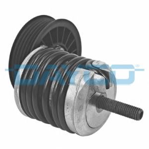 Натягувач ременя DAYCO APV2640
