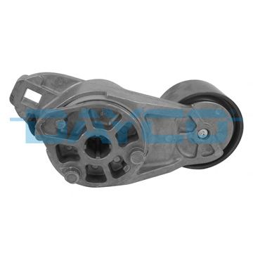 Натяжитель ремня DAYCO APV2739