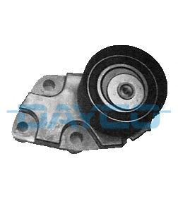 Натяжной ролик ремня ГРМ DAYCO ATB2220
