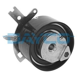 Натяжной ролик ремня ГРМ DAYCO ATB2520