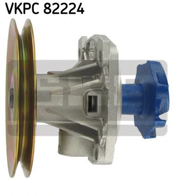 Помпа SKF VKPC 82224