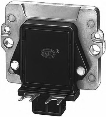 Коммутатор зажигания HELLA 5DA 006 623-531
